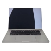 Apple MacBook Pro 16 2023 A2780 M2 PRO 32GB 512 SSD 16,2